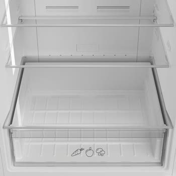 Grundig - GKNE 4801 - Görsel 3