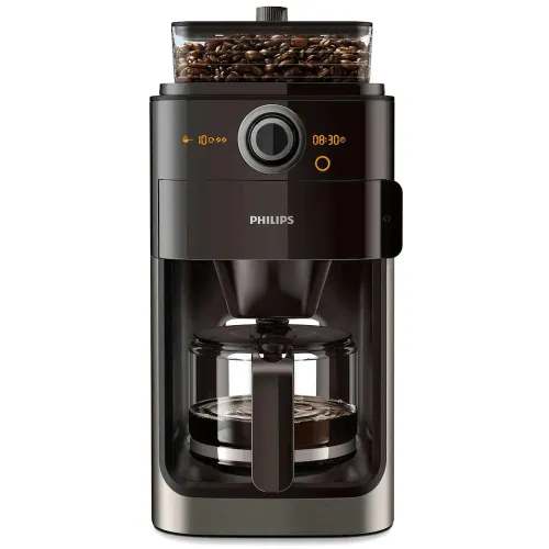 PHILIPS Ev Aletleri - 