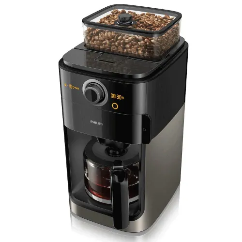 PHILIPS Ev Aletleri - 