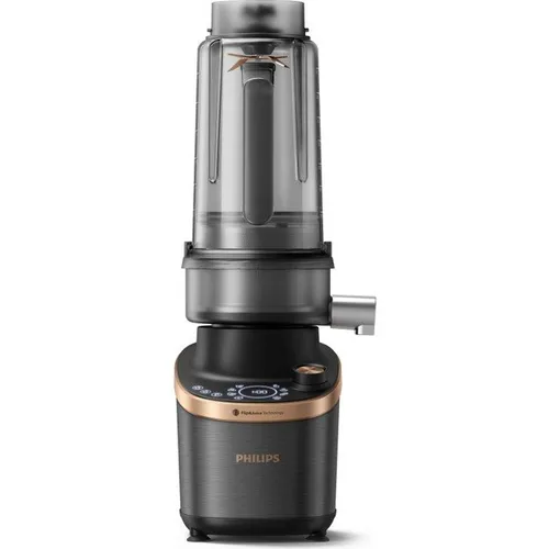 PHILIPS Ev Aletleri - 