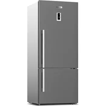 Grundig - GKNM 17821 - Görsel 2