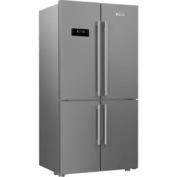 Grundig - GQN 10620 - Görsel 2