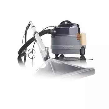 PHILIPS Ev Aletleri - Triathlon FC6843/02 - Görsel 2
