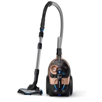 PHILIPS Ev Aletleri - Marathon Daily XB7151/07 - Görsel 2
