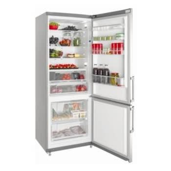 Silverline - R12071X01 - Görsel 2