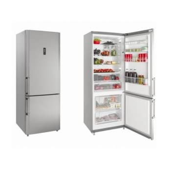 Silverline - R12071X01 - Görsel 3