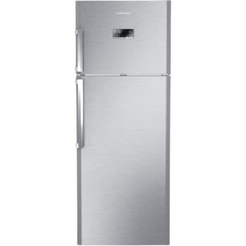 Grundig - GRND 5052 - Görsel 2