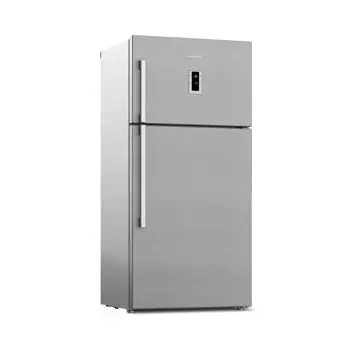 Grundig - GRND 6101 - Görsel 2