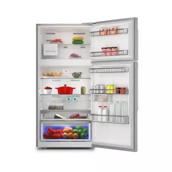 Grundig - GRND 6101 - Görsel 3