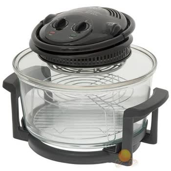 Sinbo SCO 5002