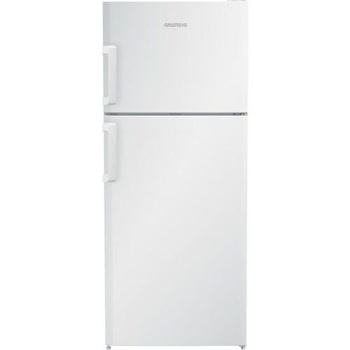 Grundig - GRNE 4302 - Görsel 3