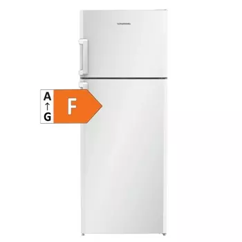 Grundig - GRNE 4653 - Görsel 3