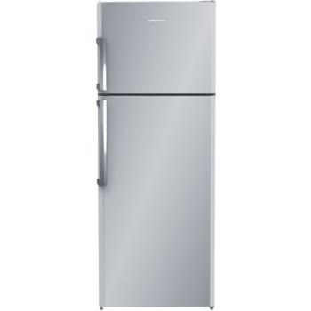 Grundig - GRNE 4653 - Görsel 2