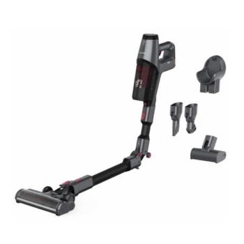 TY6973 X-Pert 3.60 Flex Logo