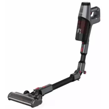 Tefal - TY6973 X-Pert 3.60 Flex - Görsel 2