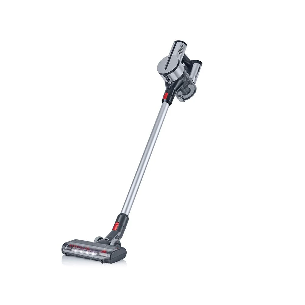 Arnica Küçük Ev Aletleri - 