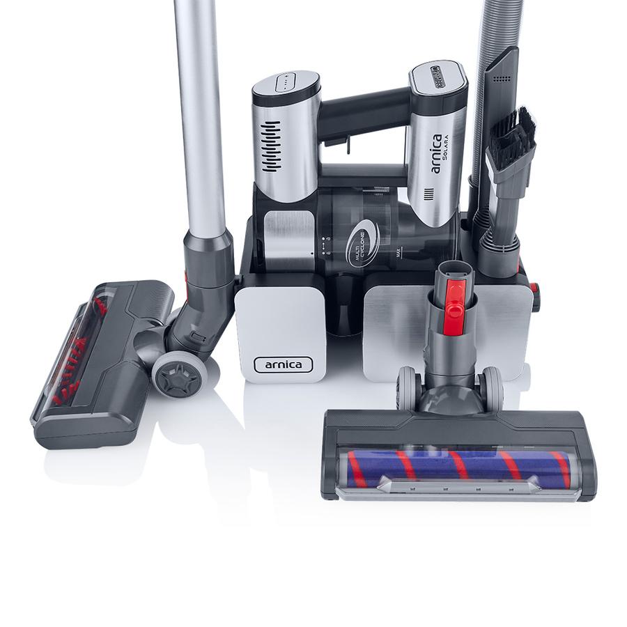 Arnica Küçük Ev Aletleri - 