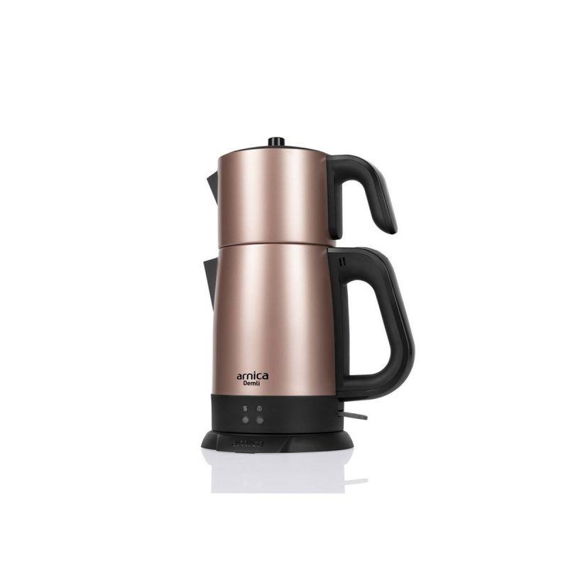 Arnica Küçük Ev Aletleri - 