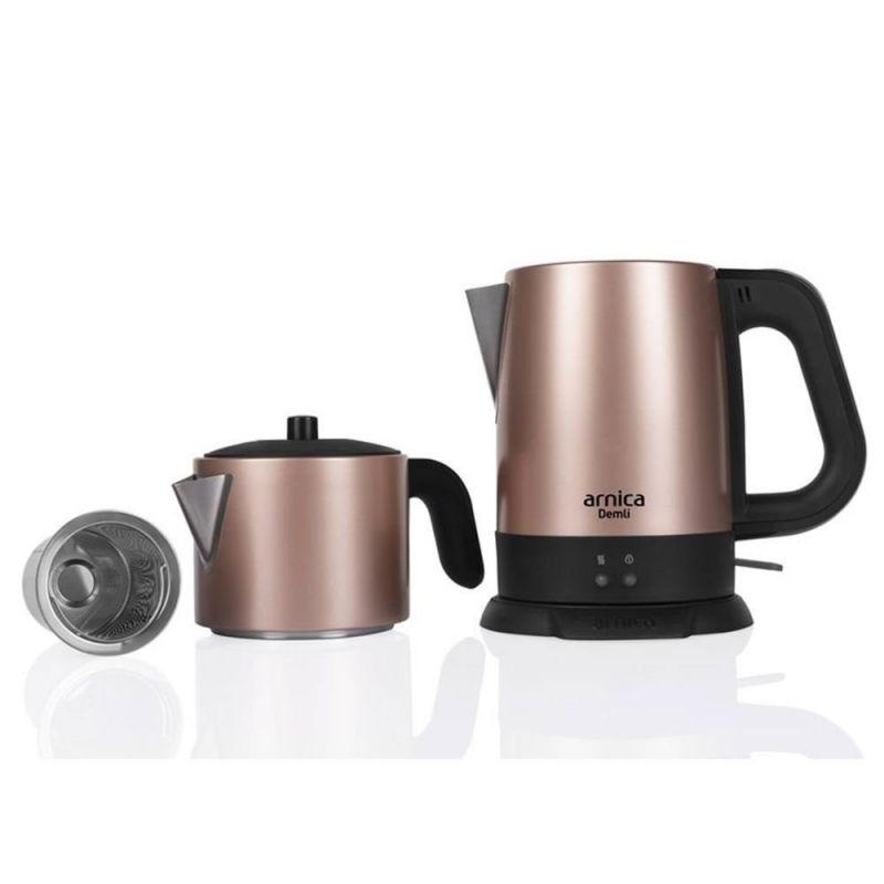 Arnica Küçük Ev Aletleri - 