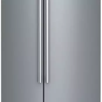 Grundig - GSND 6383 - Görsel 3