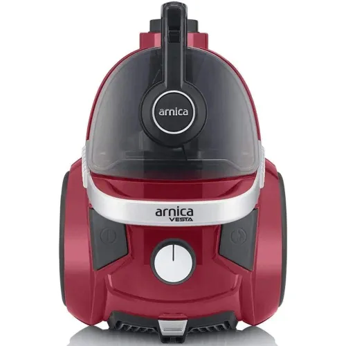 Arnica Küçük Ev Aletleri - 