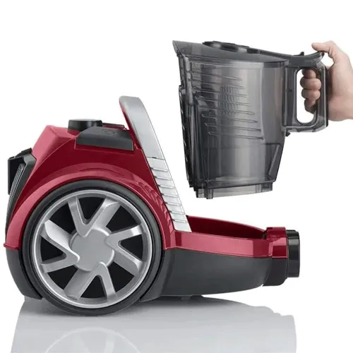 Arnica Küçük Ev Aletleri - 