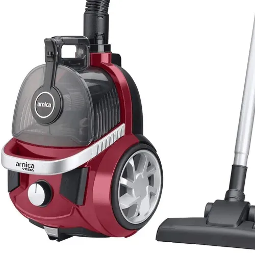 Arnica Küçük Ev Aletleri - 