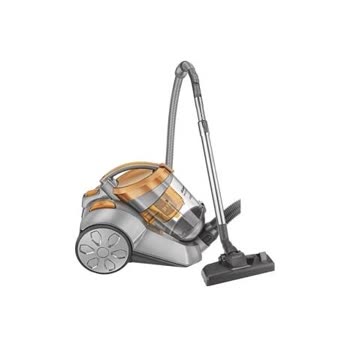 Arnica Küçük Ev Aletleri - Grande Energy AR4007 - Görsel 2