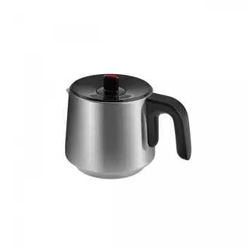 Homend - Royaltea 1711h - Görsel 4