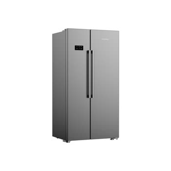 Grundig - GSND 6384 - Görsel 2