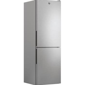 Hoover - Hoce4T618EX - Görsel 2
