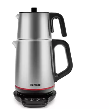 Homend - Royaltea Smart 1790H - Görsel 3