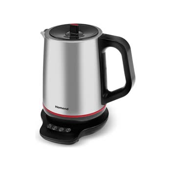 Homend - Royaltea Smart 1790H - Görsel 4