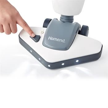 Homend - Dustroyer 1240 - Görsel 3