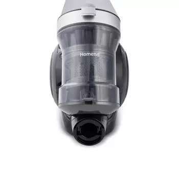 Homend - 1230H Hurriclean - Görsel 3