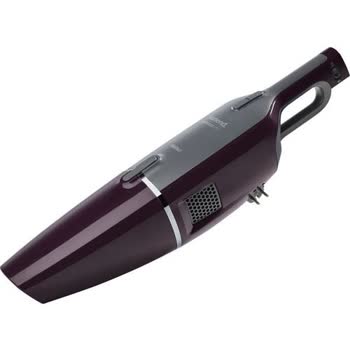 Homend - Dustroyer 1251 - Görsel 3