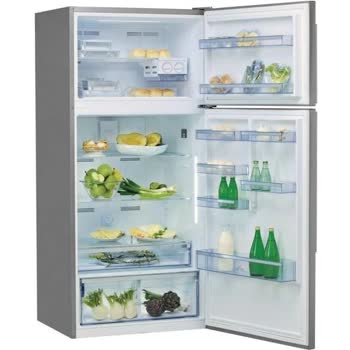 Hotpoint Indesit - H8TIH 182 O3 X - Görsel 2