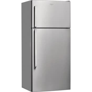 Hotpoint Indesit - H8TIH 182 O3 X - Görsel 3