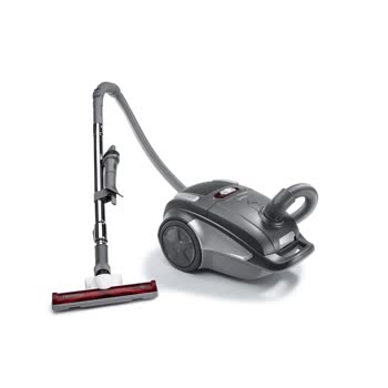 Deepsilence 1211 Logo