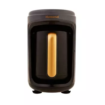 Pottoman Milk in 1872H Logo