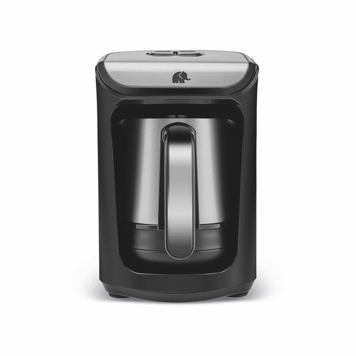 Homend - 