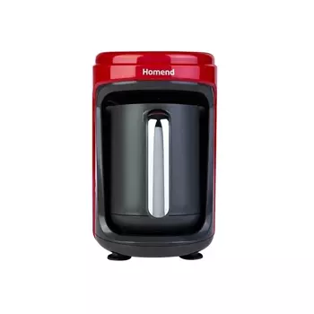 Homend Pottoman 1831h