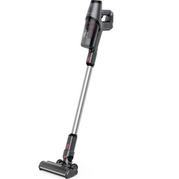 Rowenta - RH6933WO Xpert - Görsel 2