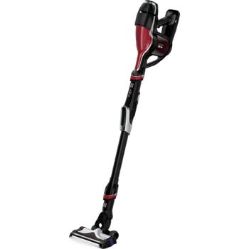 Air Force Flex 460 RH9293WO Logo