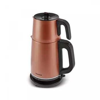 Homend - Royaltea 1780H - Görsel 2