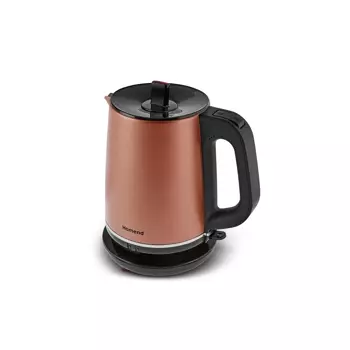 Homend - Royaltea 1780H - Görsel 3