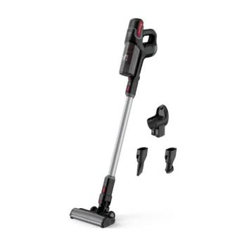 RH7233WO Air Force Logo