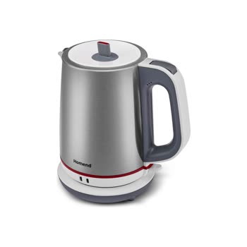 Homend - Royaltea 1751H - Görsel 3