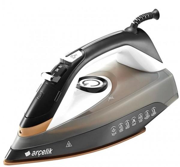 Arçelik - 