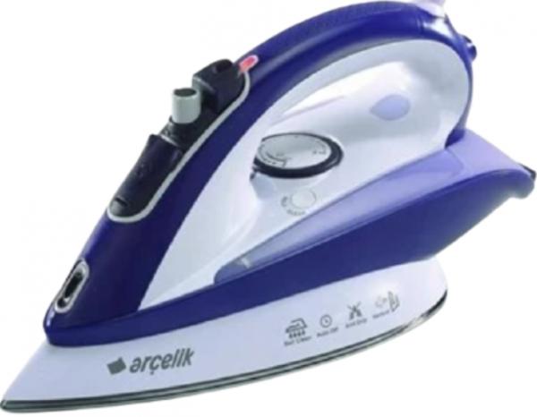 Arçelik - 